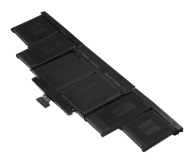 Green Cell A1494 do Apple - 1312643 - zdjęcie 4